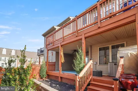 Other - 2413 Rippling Brook Rd, Frederick, MD 21701 photo 5 of 6