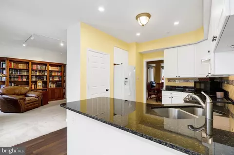 Kitchen - 2413 Rippling Brook Rd, Frederick, MD 21701 photo 3 of 4