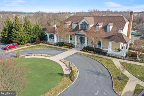 View/Area - 2413 Rippling Brook Rd, Frederick, MD 21701 photo 1 of 2