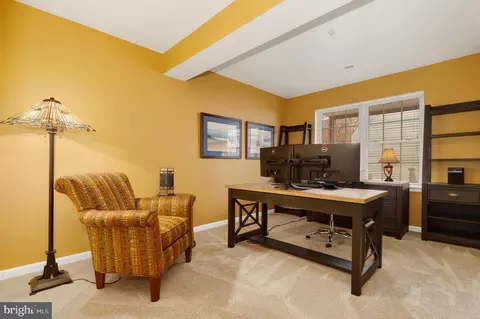 Other - 2413 Rippling Brook Rd, Frederick, MD 21701 photo 4 of 6
