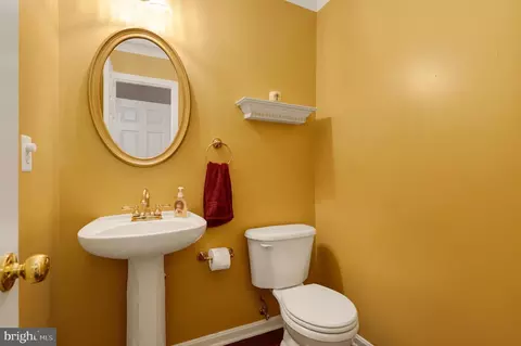 Bath - 2413 Rippling Brook Rd, Frederick, MD 21701 photo 1 of 5