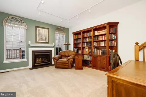Other - 2413 Rippling Brook Rd, Frederick, MD 21701 photo 1 of 6