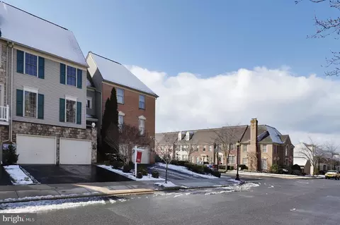 Exterior - 2413 Rippling Brook Rd, Frederick, MD 21701 photo 4 of 18