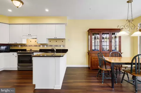 Kitchen - 2413 Rippling Brook Rd, Frederick, MD 21701 photo 1 of 4