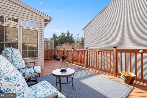 Exterior - 2413 Rippling Brook Rd, Frederick, MD 21701 photo 8 of 18