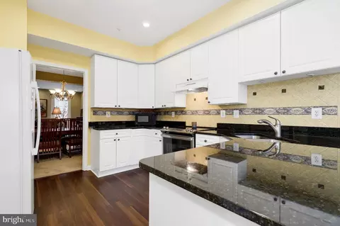 Kitchen - 2413 Rippling Brook Rd, Frederick, MD 21701 photo 2 of 4