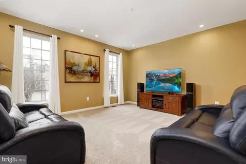 Bedroom - 2413 Rippling Brook Rd, Frederick, MD 21701 photo 1 of 6