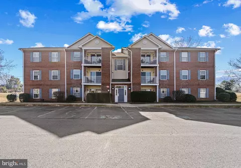 3856 Shadywood Dr #2A, Jefferson, MD 21755