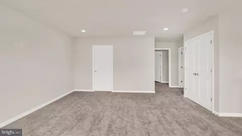 Bedroom - 494 Ensemble Way, Frederick, MD 21701 photo 2 of 2