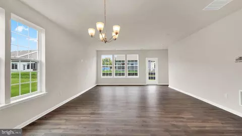Other - 494 Ensemble Way, Frederick, MD 21701 photo 2 of 10