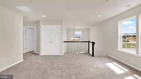 Other - 494 Ensemble Way, Frederick, MD 21701 photo 6 of 10