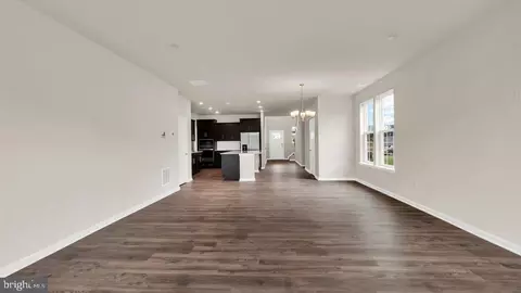 Entry Way - 494 Ensemble Way, Frederick, MD 21701 photo 3 of 4