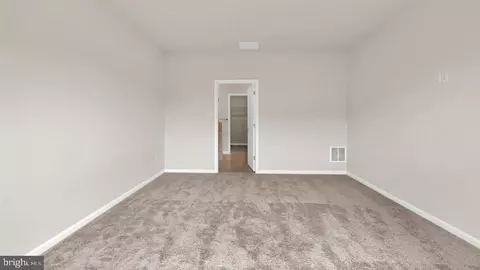 Bedroom - 494 Ensemble Way, Frederick, MD 21701 photo 1 of 2