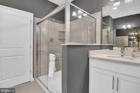 Bath - 498 Ensemble Way, Frederick, MD 21701 photo 1 of 3