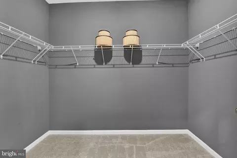 Other - 498 Ensemble Way, Frederick, MD 21701 photo 2 of 3