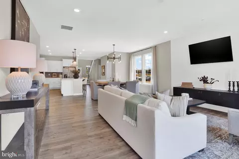 Other - 498 Ensemble Way, Frederick, MD 21701 photo 1 of 3