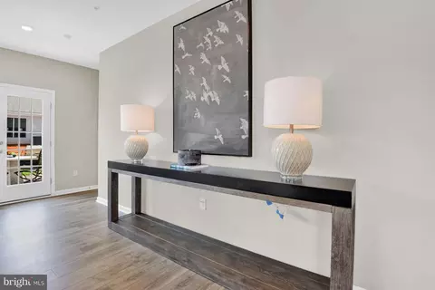 Entry Way - 498 Ensemble Way, Frederick, MD 21701 photo 2 of 2
