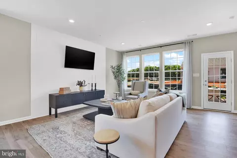 Living - 498 Ensemble Way, Frederick, MD 21701 photo 1 of 3