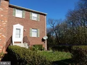 1101 Keswick Pl, Frederick, MD 21703
