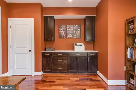 Kitchen - 3362 Eclipse Dr, Jefferson, MD 21755 photo 1 of 9
