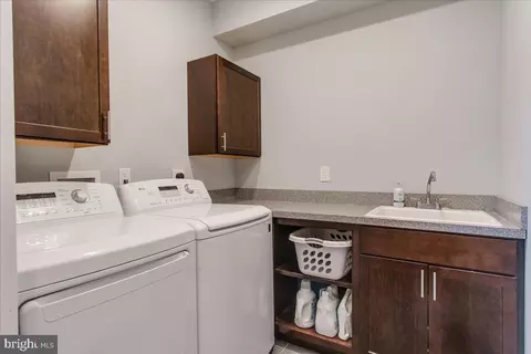 Other - 3362 Eclipse Dr, Jefferson, MD 21755 photo 10 of 19