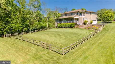 Other - 3362 Eclipse Dr, Jefferson, MD 21755 photo 3 of 19