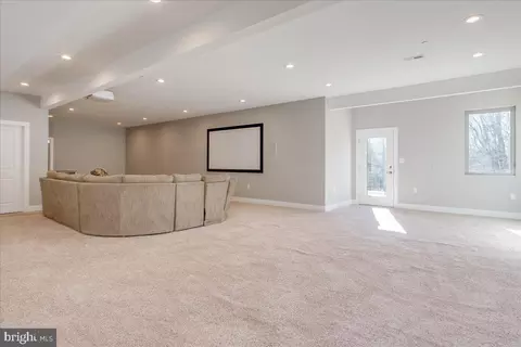 Living - 3362 Eclipse Dr, Jefferson, MD 21755 photo 11 of 11