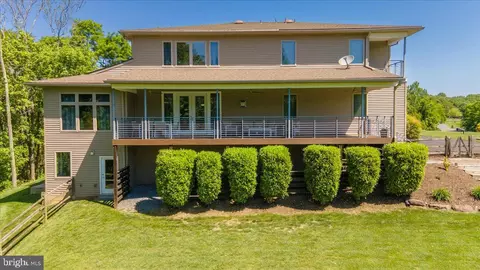 Other - 3362 Eclipse Dr, Jefferson, MD 21755 photo 2 of 19