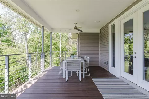 Other - 3362 Eclipse Dr, Jefferson, MD 21755 photo 15 of 19