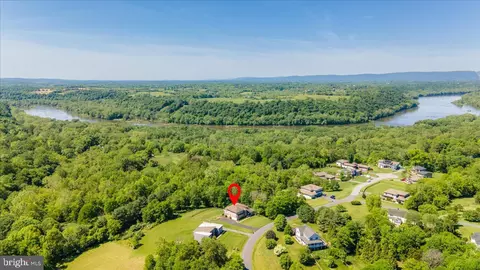 View/Area - 3362 Eclipse Dr, Jefferson, MD 21755 photo 4 of 10