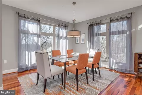 Dining - 3362 Eclipse Dr, Jefferson, MD 21755 photo 1 of 2