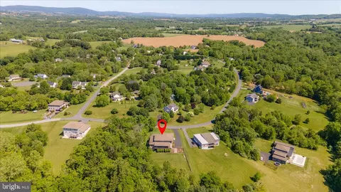 View/Area - 3362 Eclipse Dr, Jefferson, MD 21755 photo 3 of 10