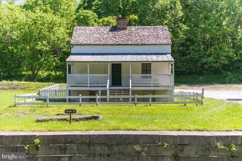 Other - 3362 Eclipse Dr, Jefferson, MD 21755 photo 16 of 19