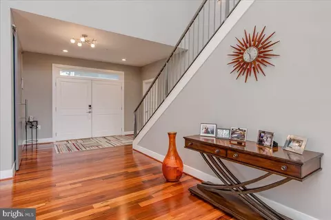 Living - 3362 Eclipse Dr, Jefferson, MD 21755 photo 1 of 11