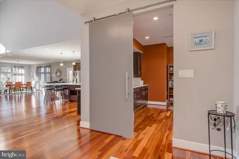 Other - 3362 Eclipse Dr, Jefferson, MD 21755 photo 7 of 19