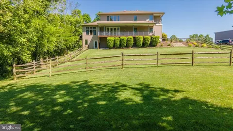 Other - 3362 Eclipse Dr, Jefferson, MD 21755 photo 4 of 19
