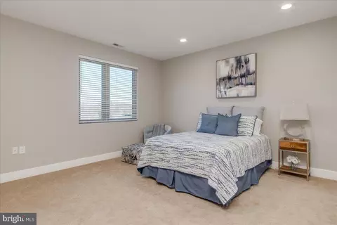 Bedroom - 3362 Eclipse Dr, Jefferson, MD 21755 photo 3 of 4