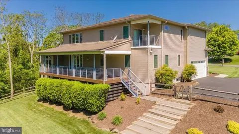 Other - 3362 Eclipse Dr, Jefferson, MD 21755 photo 1 of 19