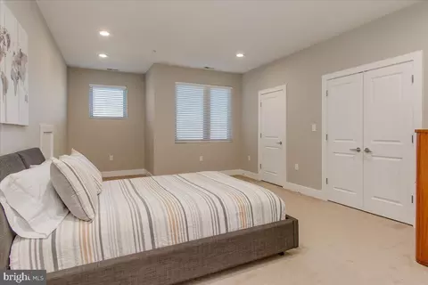 Bedroom - 3362 Eclipse Dr, Jefferson, MD 21755 photo 4 of 4