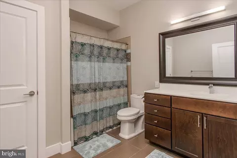 Bath - 3362 Eclipse Dr, Jefferson, MD 21755 photo 8 of 8