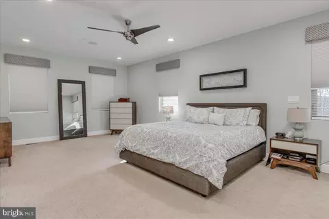 Bedroom - 3362 Eclipse Dr, Jefferson, MD 21755 photo 1 of 4