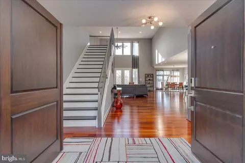 Other - 3362 Eclipse Dr, Jefferson, MD 21755 photo 6 of 19