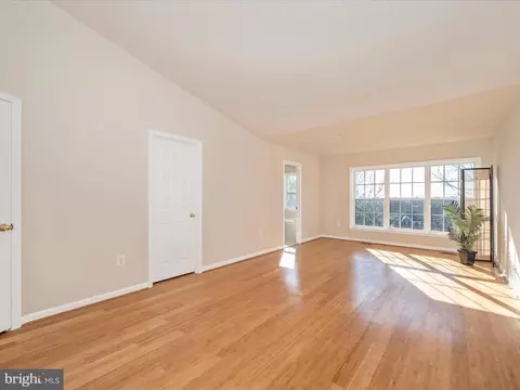 Other - 2570 Emerson Dr, Frederick, MD 21702 photo 9 of 15