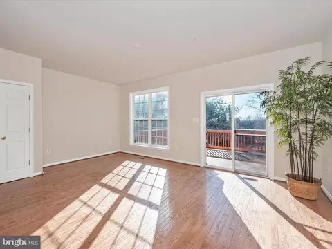 Other - 2570 Emerson Dr, Frederick, MD 21702 photo 8 of 15