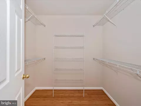 Other - 2570 Emerson Dr, Frederick, MD 21702 photo 11 of 15