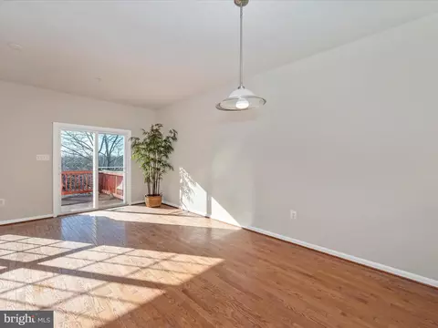 Other - 2570 Emerson Dr, Frederick, MD 21702 photo 6 of 15
