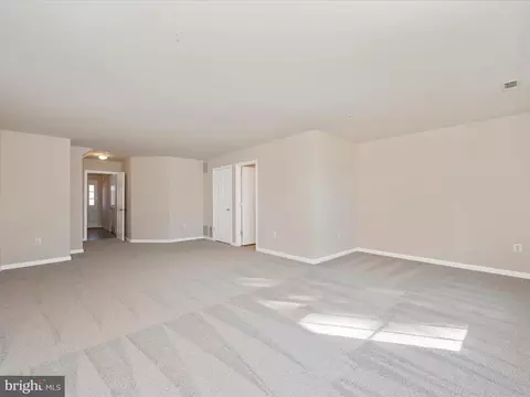 Living - 2570 Emerson Dr, Frederick, MD 21702 photo 7 of 7