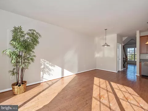 Other - 2570 Emerson Dr, Frederick, MD 21702 photo 7 of 15