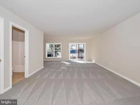 Living - 2570 Emerson Dr, Frederick, MD 21702 photo 6 of 7