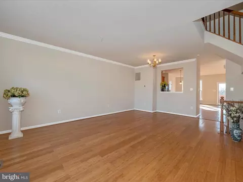 Other - 2570 Emerson Dr, Frederick, MD 21702 photo 5 of 15